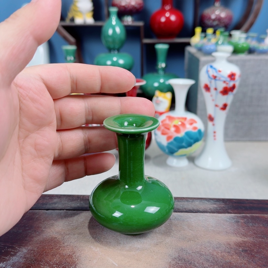 瓶摆件摆件摆件摆件