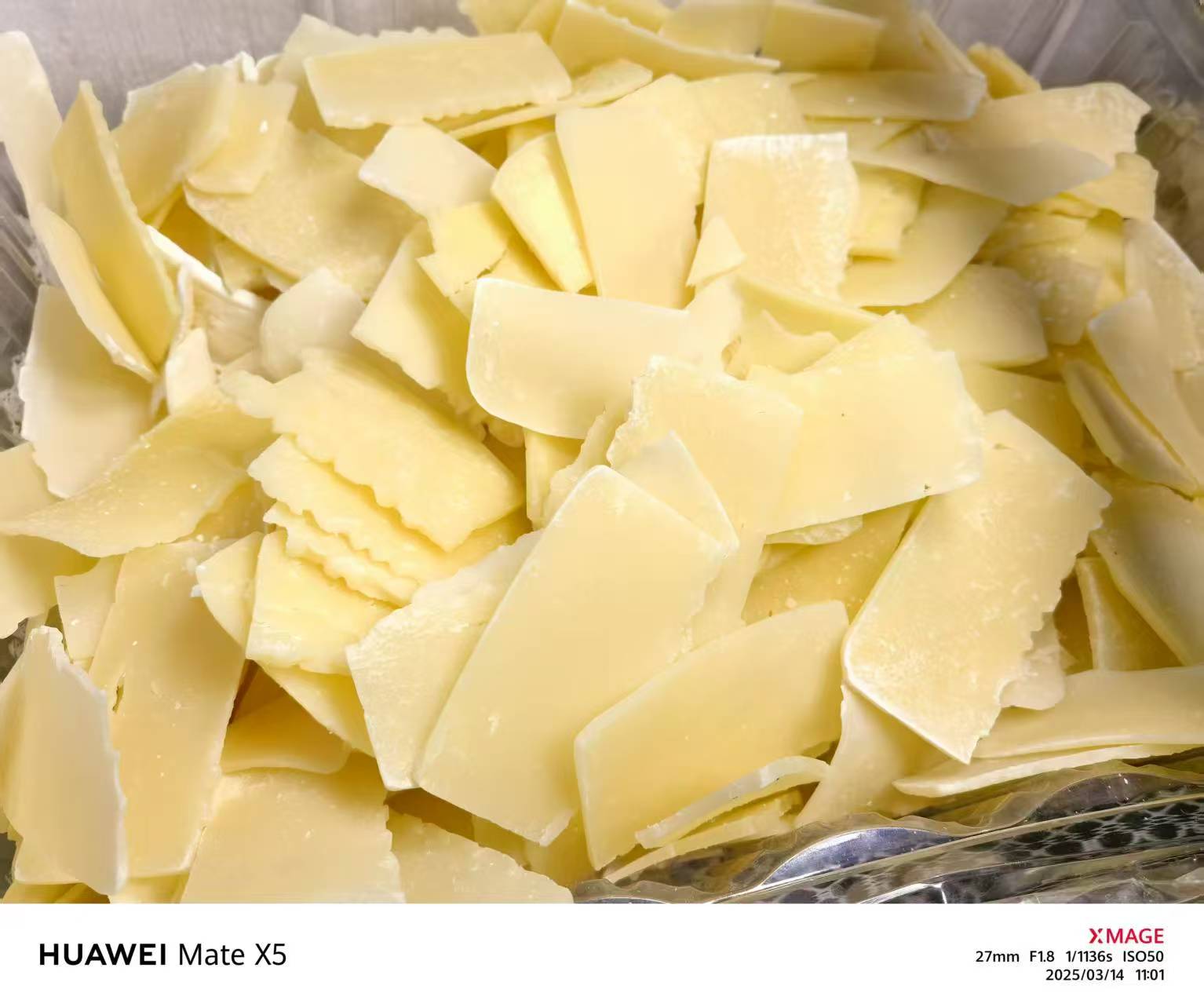 内蒙特产干奶片奶食品易储存天然无添加顺丰包邮内蒙奶制品奶制品