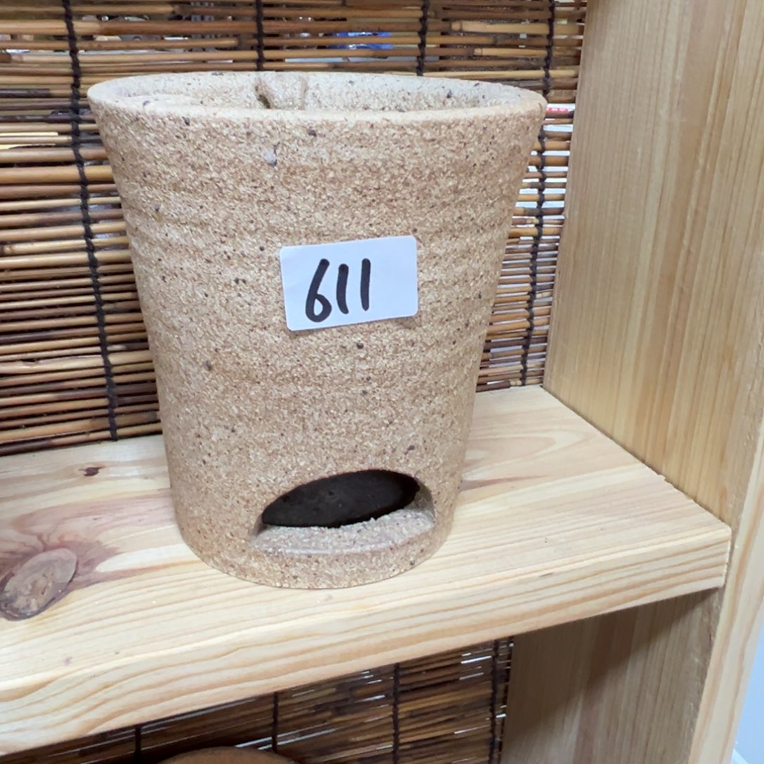 往***风感谢您的支持与配合与