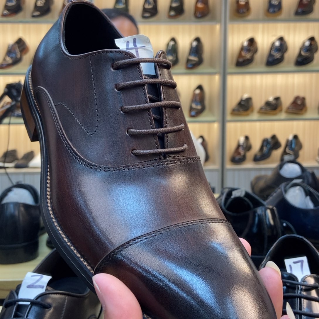 ^ _ ^^ _ ^^ _ ^^_^