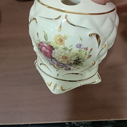 陶瓷瑕摆。。。。。。。。。。。。。。。。