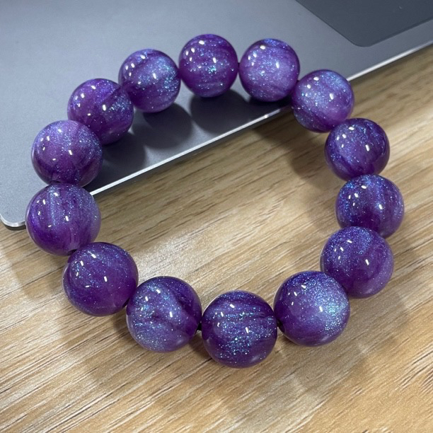 A384 人鱼之泪（无礼盒）