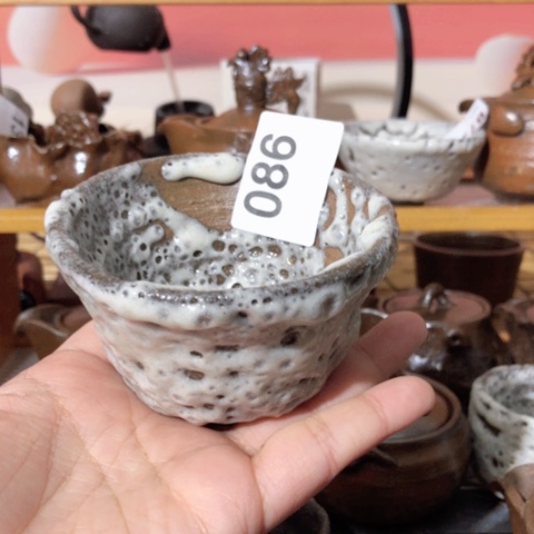 木有一点点的小姐姐