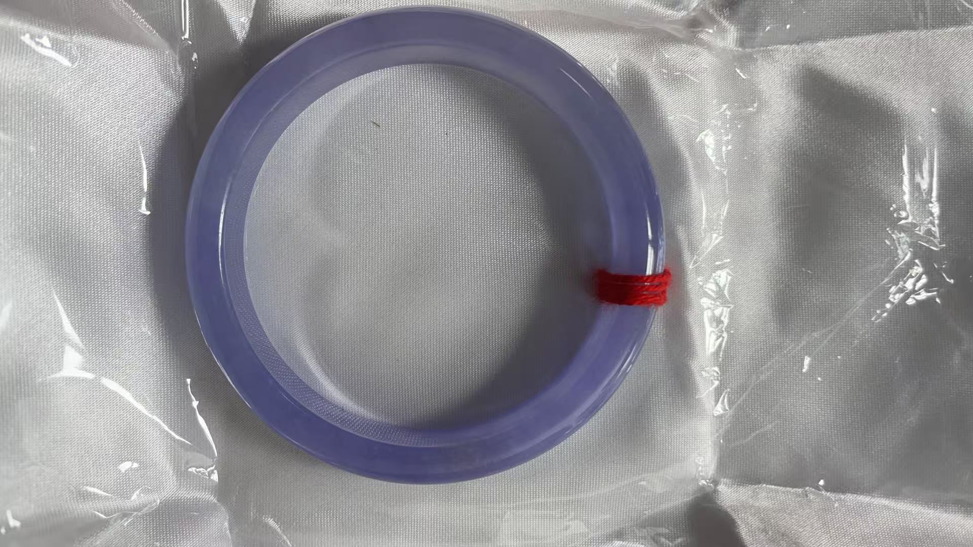 以实物为准 所见既所得 55