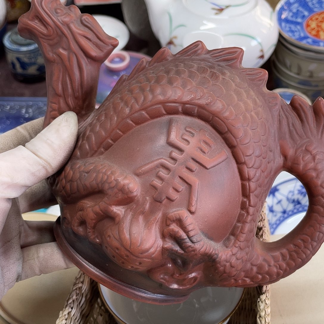 678887667888777777766