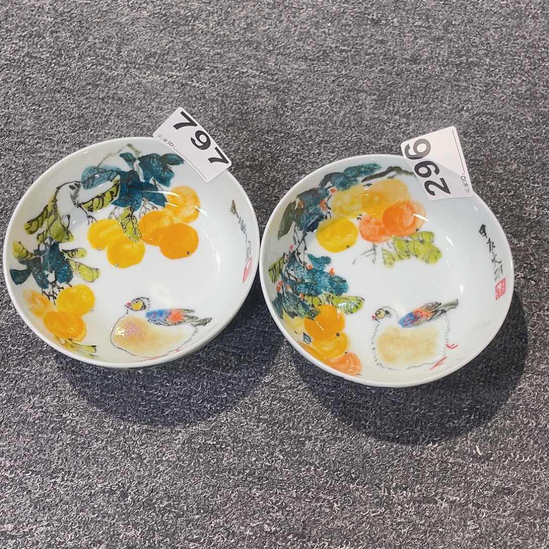 圆圆圆圆圆圆由于圆圆圆圆圆圆圆圆圆圆