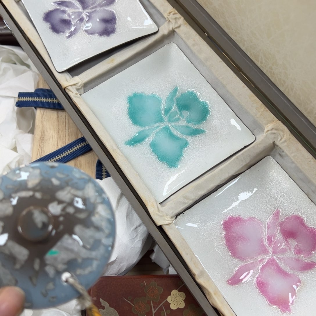 碗瑕疵哈哈哈哈哈哈哈哈哈哈