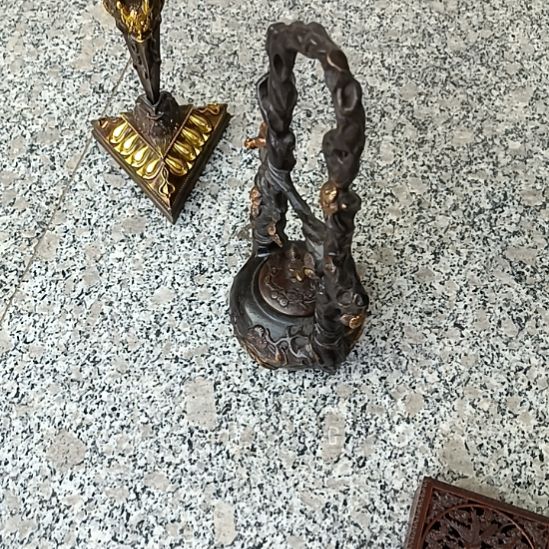 用***7提梁壶888888888888