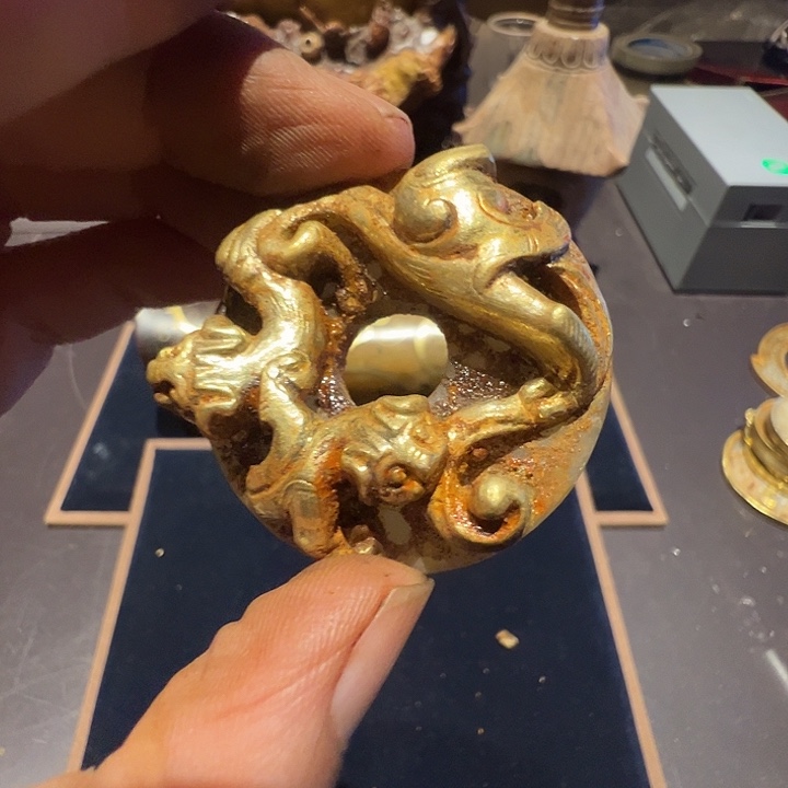 天***头啊哈哈啊哈哈啊哈哈