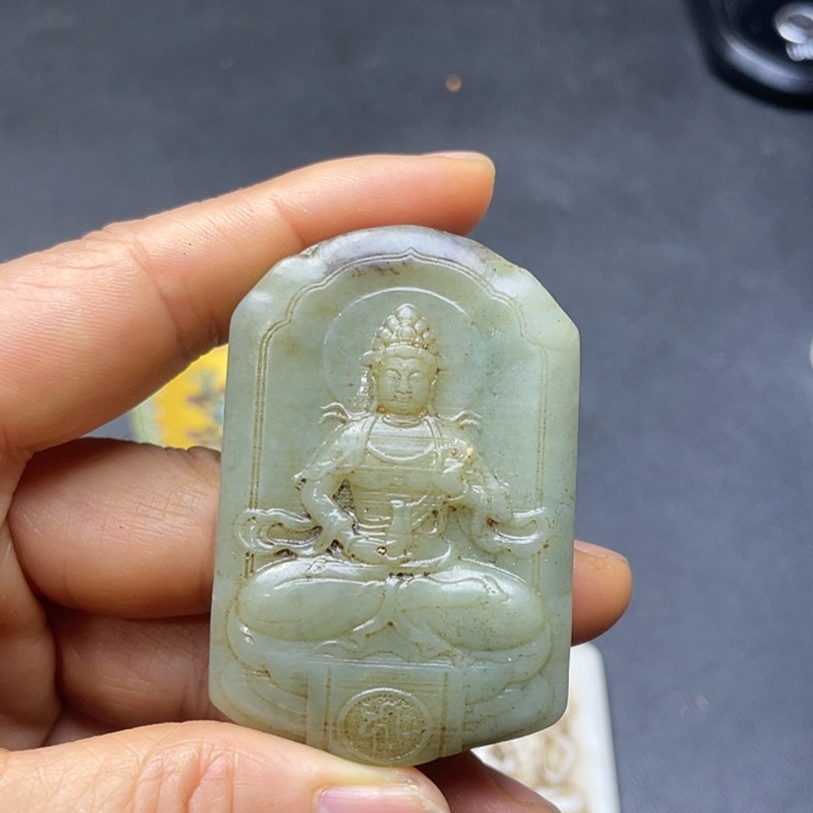 【闪购商品】其他。            