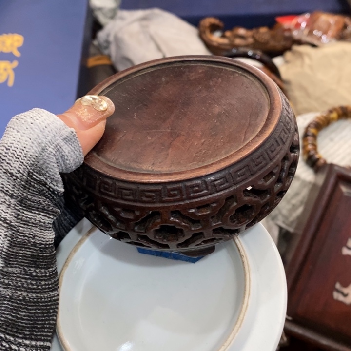 陶瓷艺术陶瓷艺术