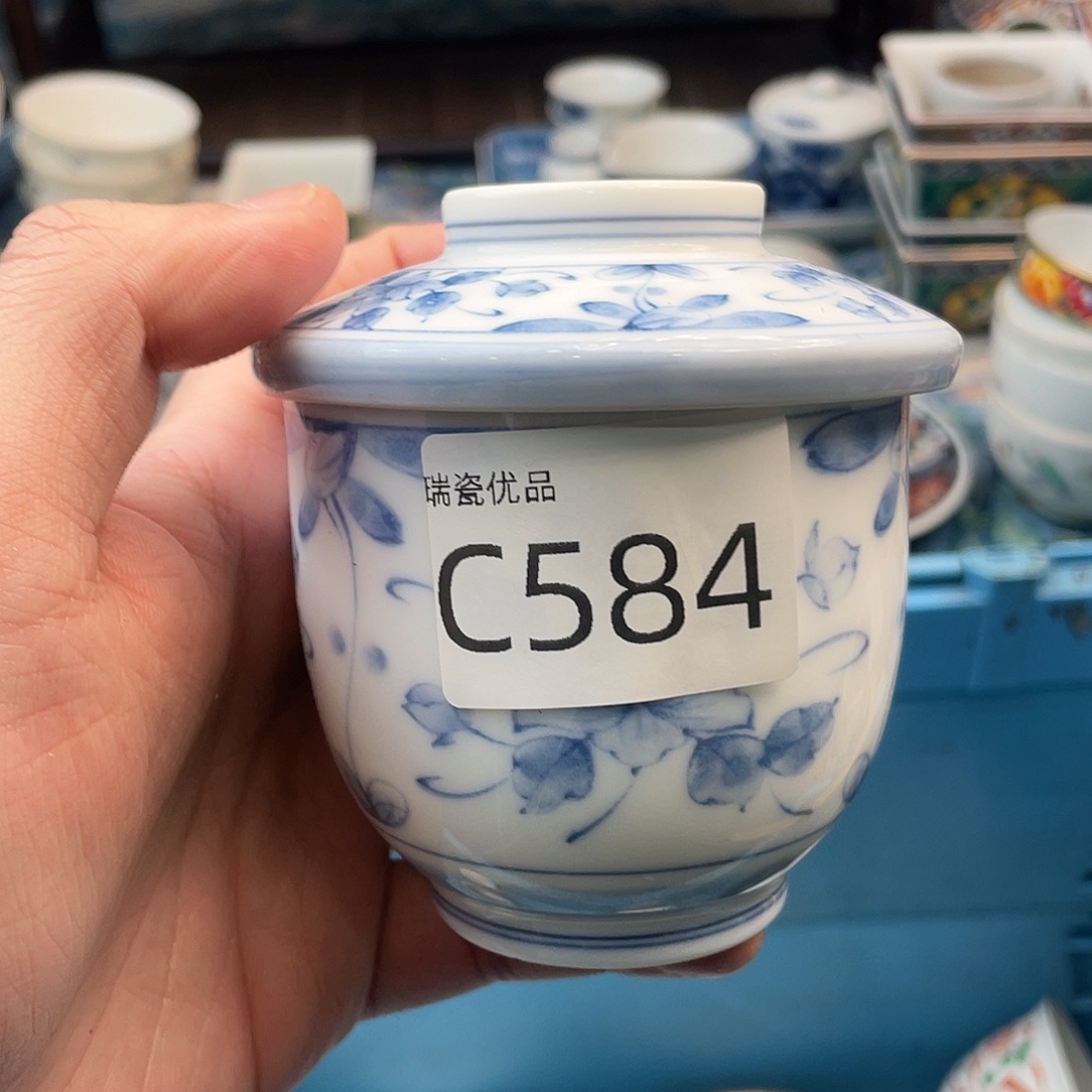 浅***淡哈哈哈哈哈哈哈584