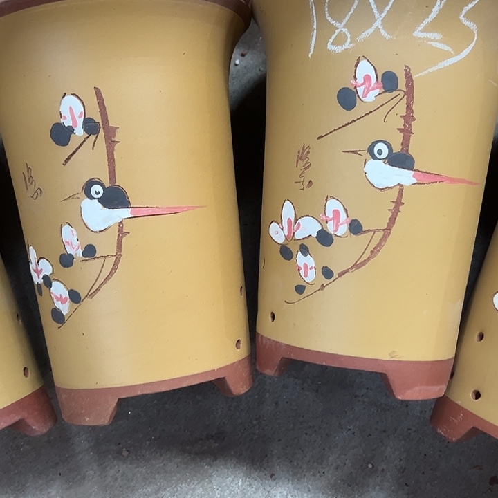 兄弟这是真的周三周四 