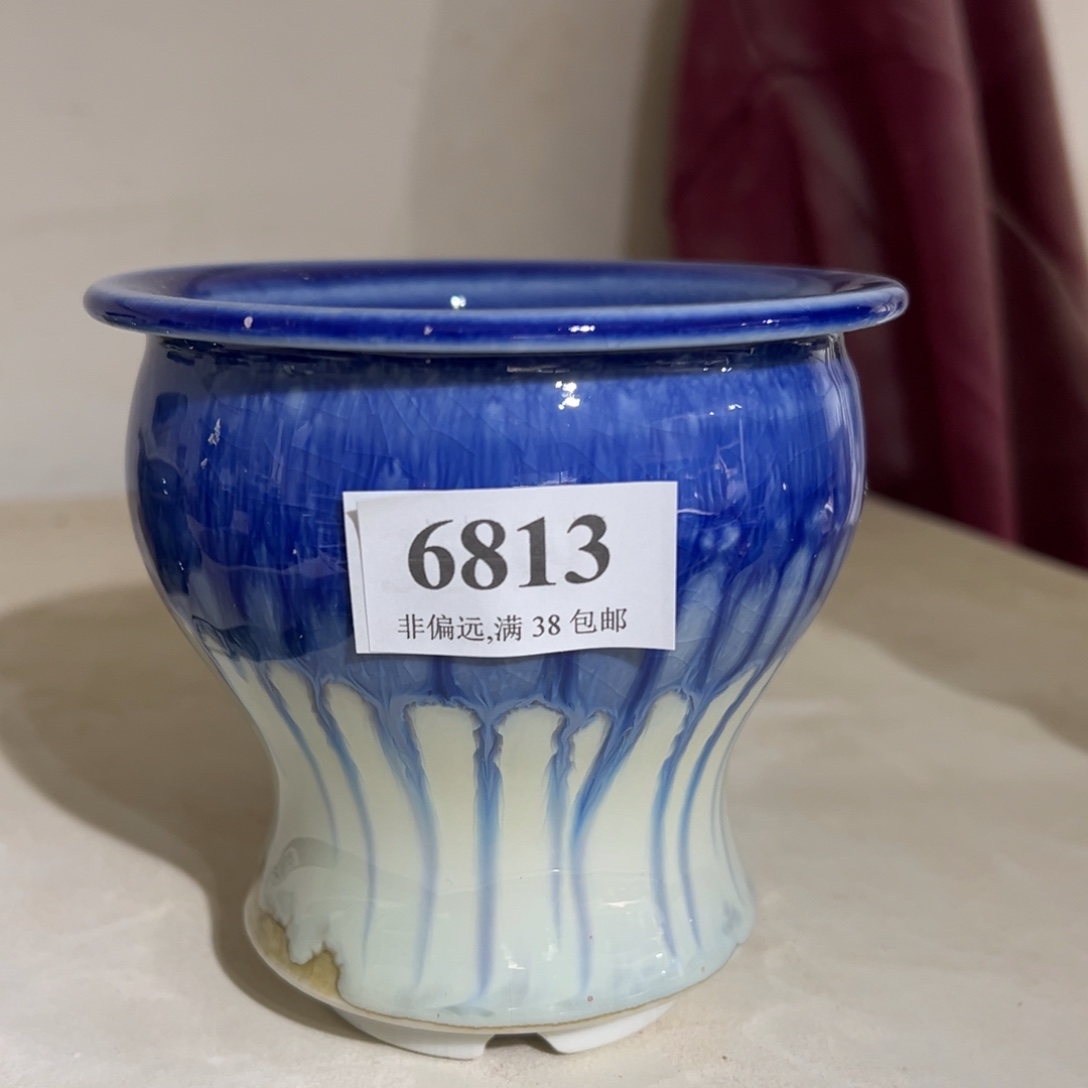 红陶年初八发货……景德镇