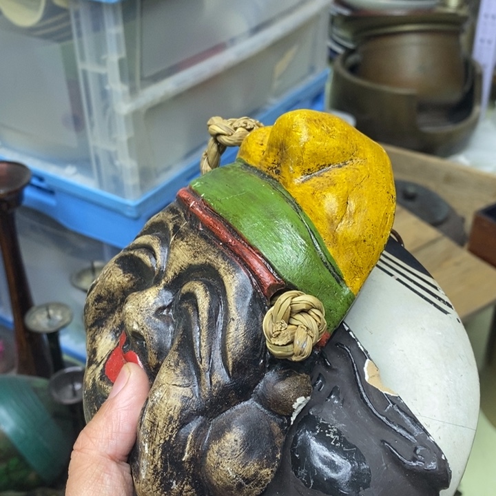 瓷片哈哈哈哈哈哈哈哈