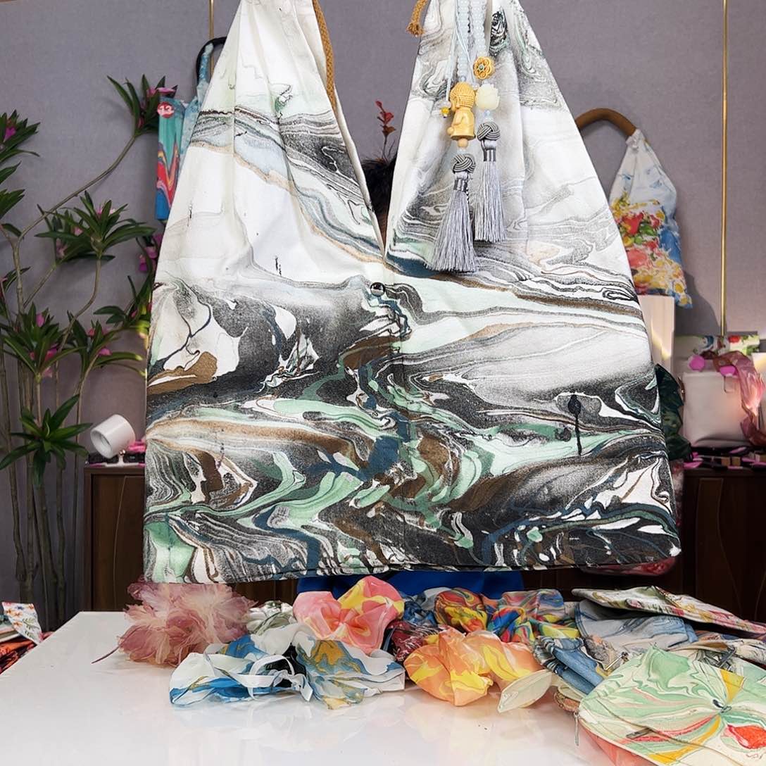 听***海245 ，不退不换1111111