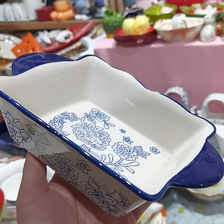 瓷片陶瓷产品设计质量