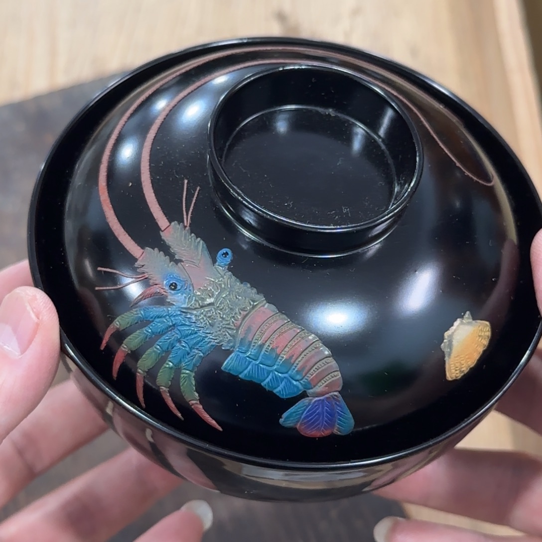 回流瓷器然美瓷器