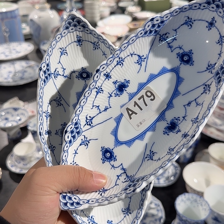 两个盘盘盘盘盘盘