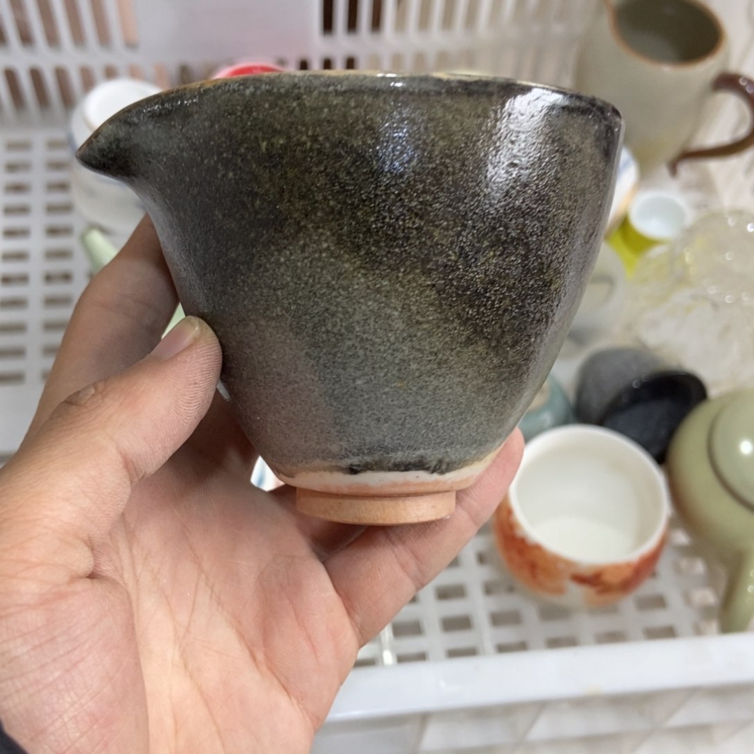 杯直播链接直播链接