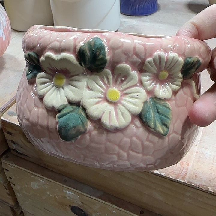 有孔！！口径不清楚问客服满9元包邮