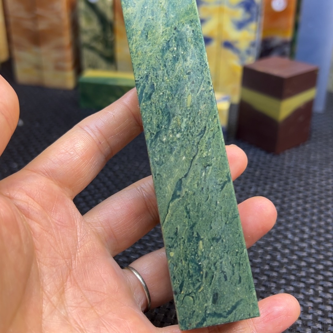 东***东南美石印章石印章石