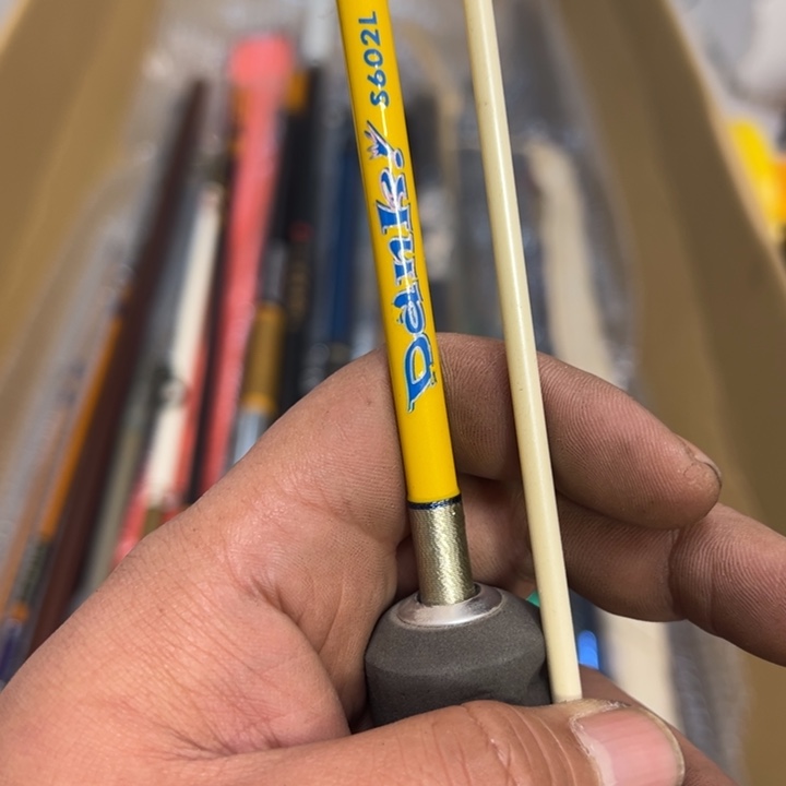 ࿐***࿐1.8m以下碳素大禹渔具闪购链接