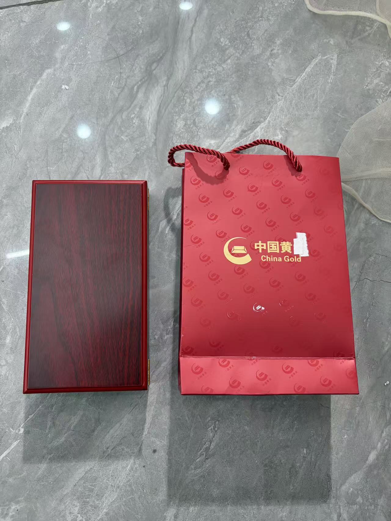 主播高定精美饰品