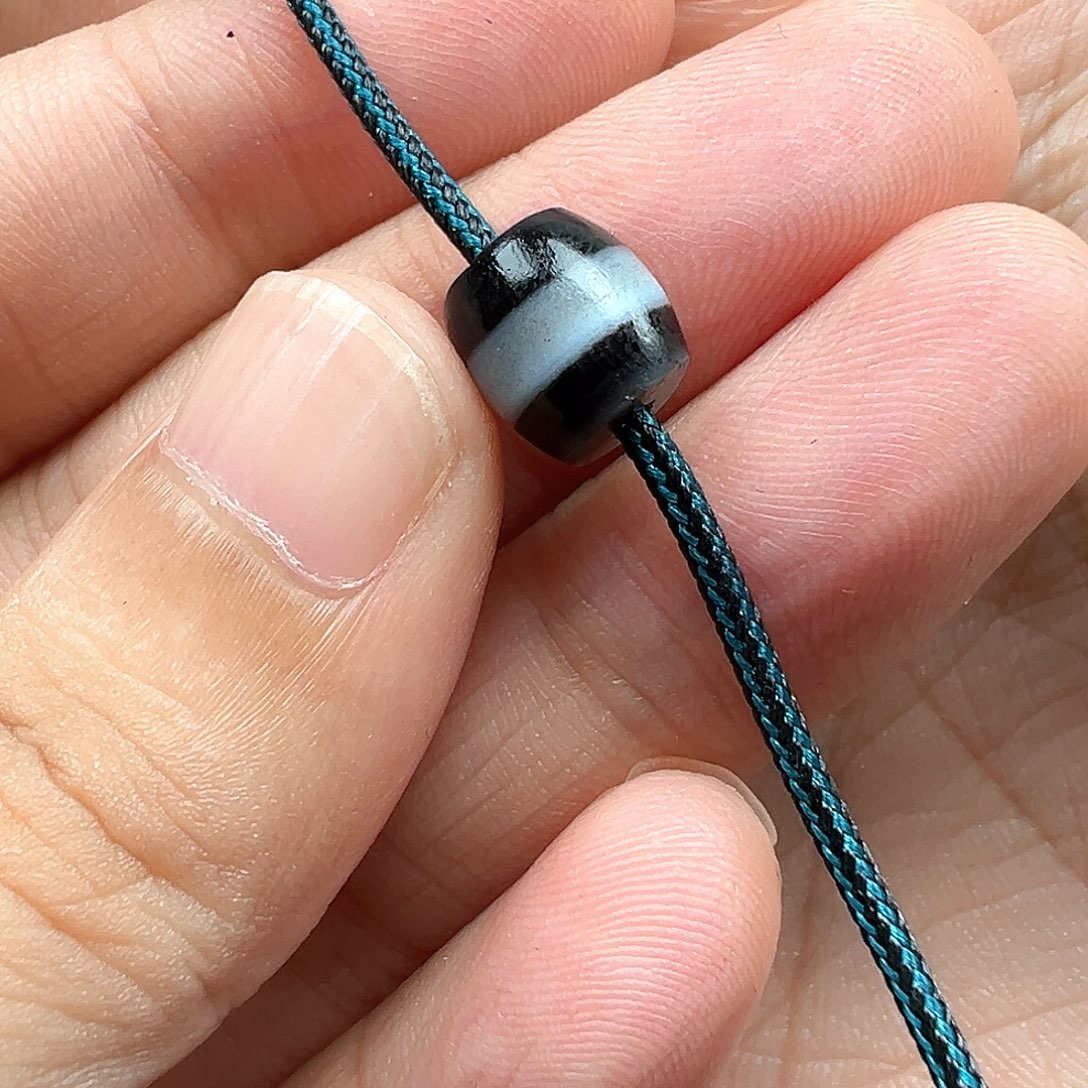 风***澈泥塑f1 h05-098....