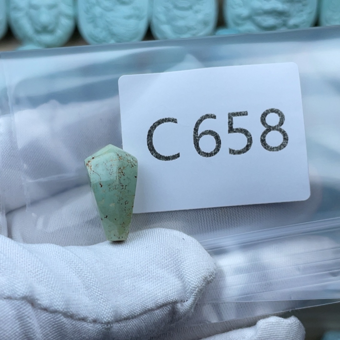 南红玛瑙珠宝奇石未镶嵌?****久