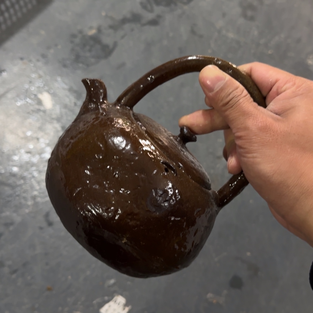 杯新年新气象，件件不一样