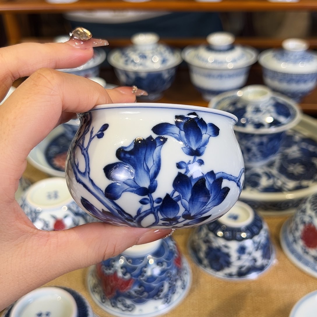 洪印慕明太高级了