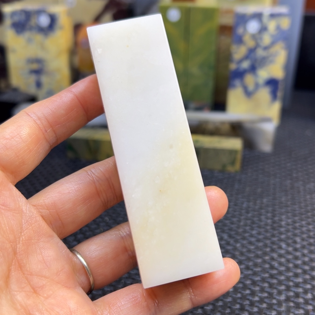 二***三广东石印章石印章石