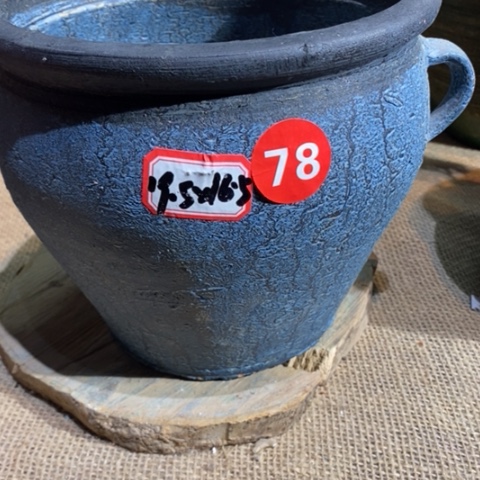 【闪购商品】正品新款