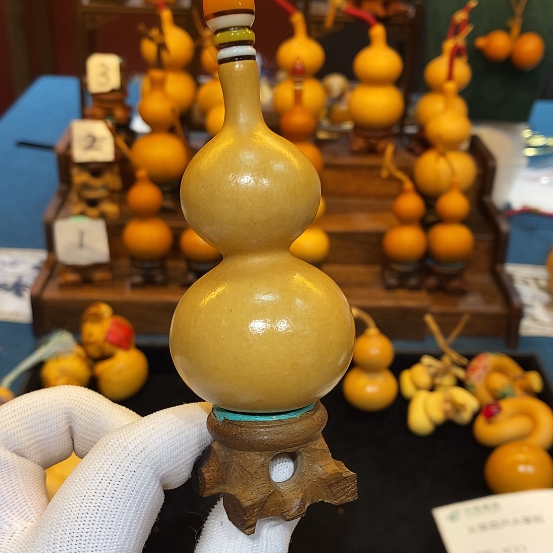 葫芦葫芦葫芦葫芦葫芦葫芦