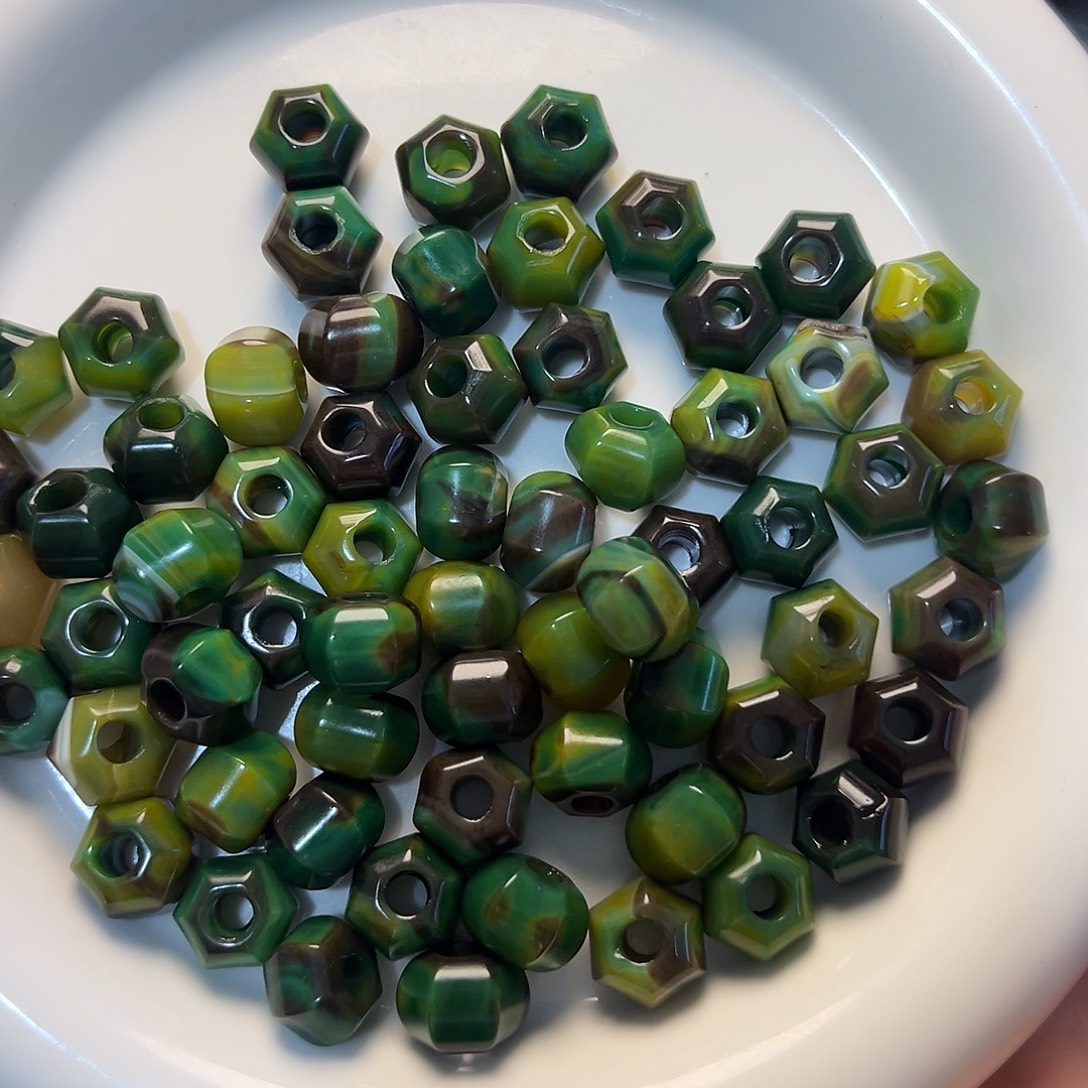 手工艺品琉璃3号链接