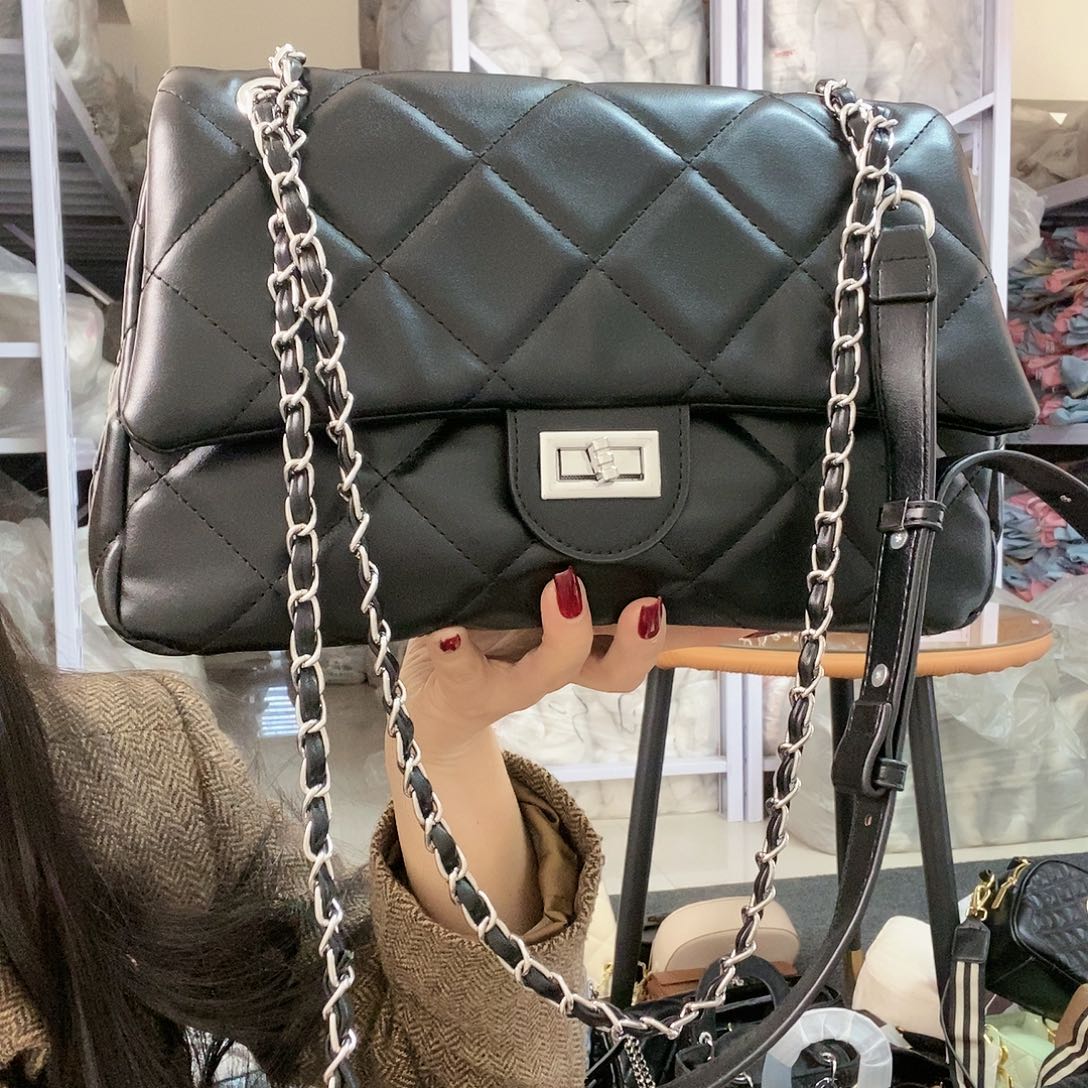 羊剖层皮革牛剖层皮革8000大