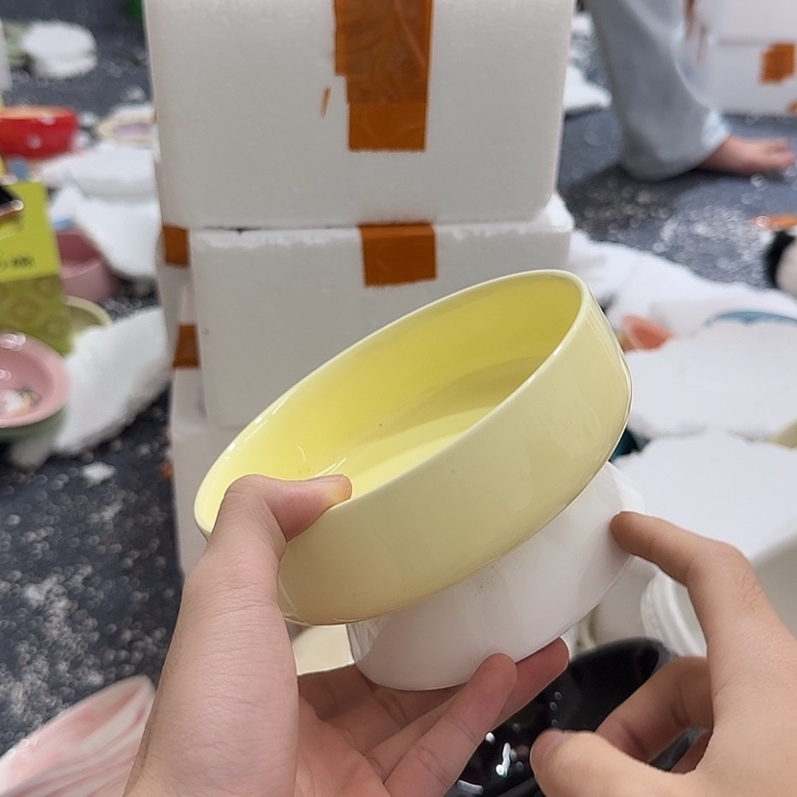 瓷片陶瓷微x链接在a8