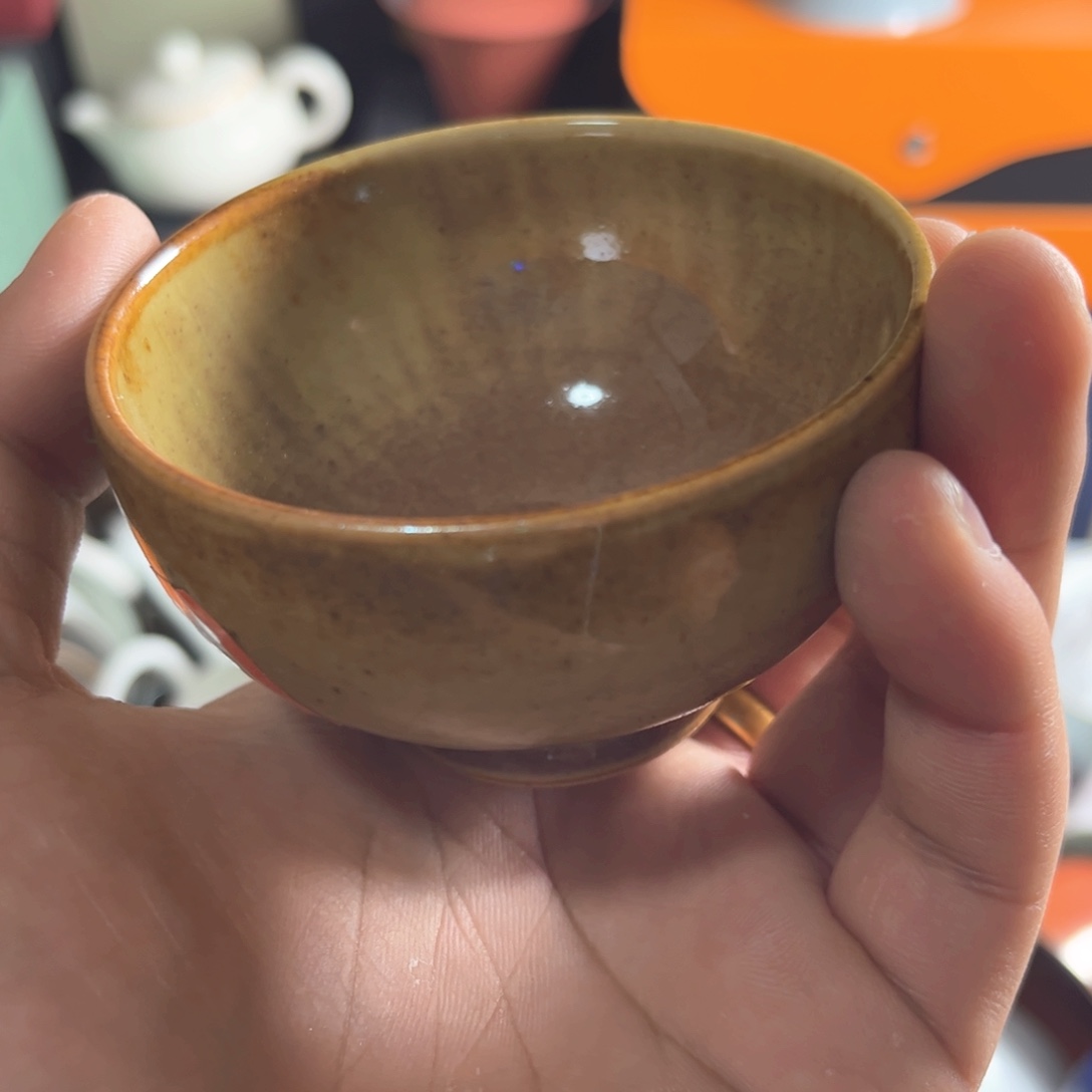 无运费险略有微瑕介意勿拍