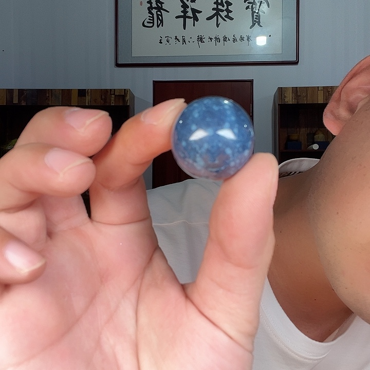 树脂非金属425号，