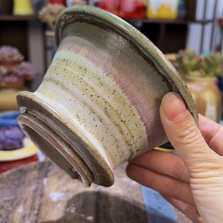 景德镇陶瓷2单包邮