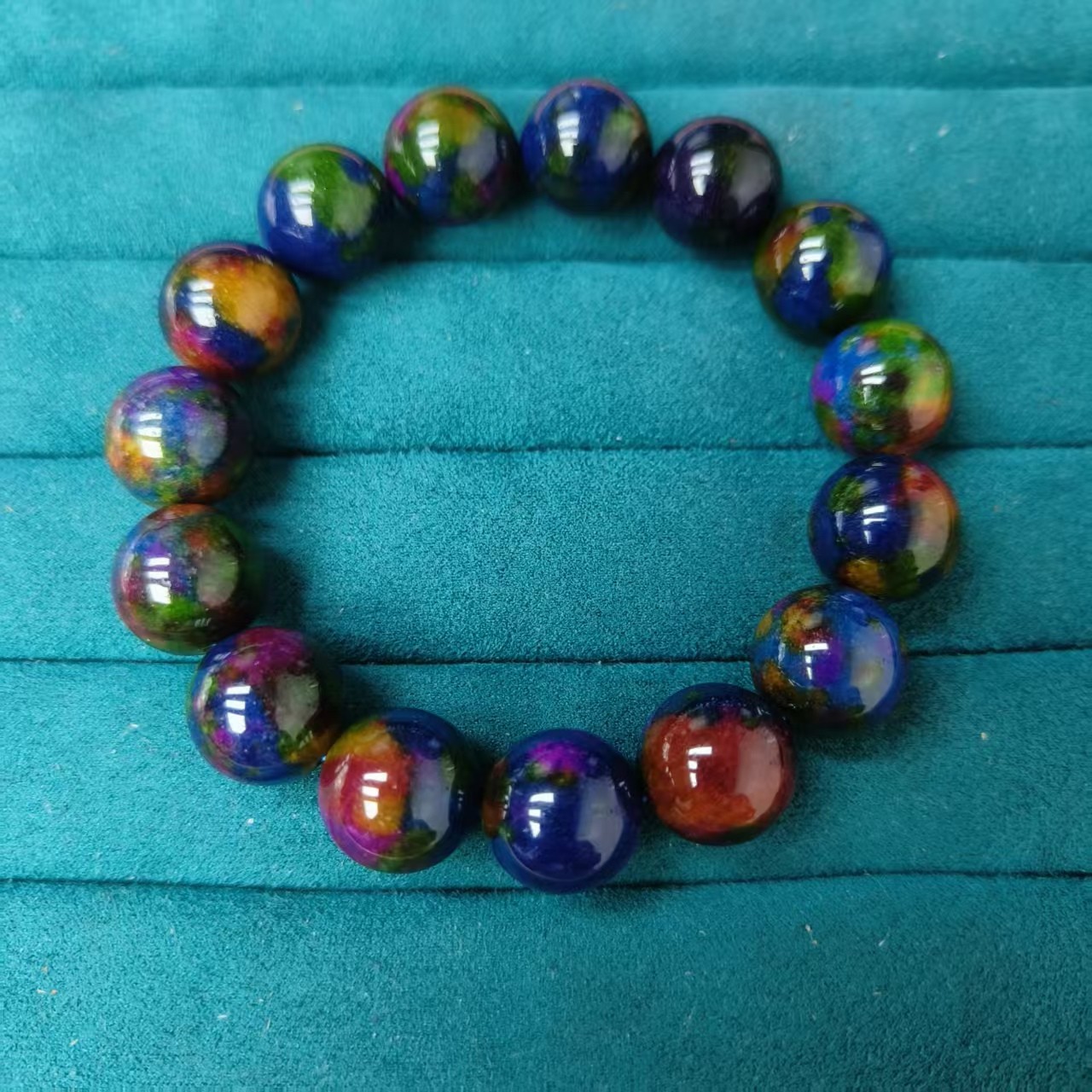 精品时尚手串SC2156