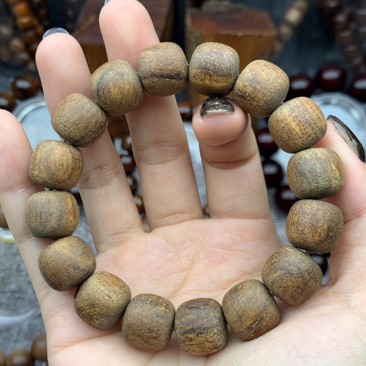 贡木巴贡13-14瘤疤粗抛