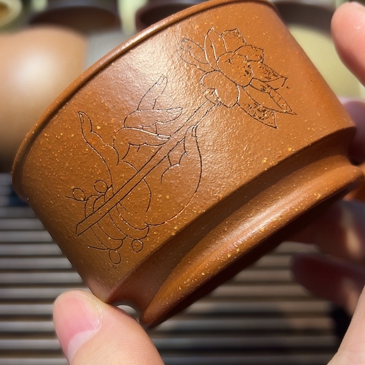 紫砂茶杯杯子杯子杯子杯子杯子