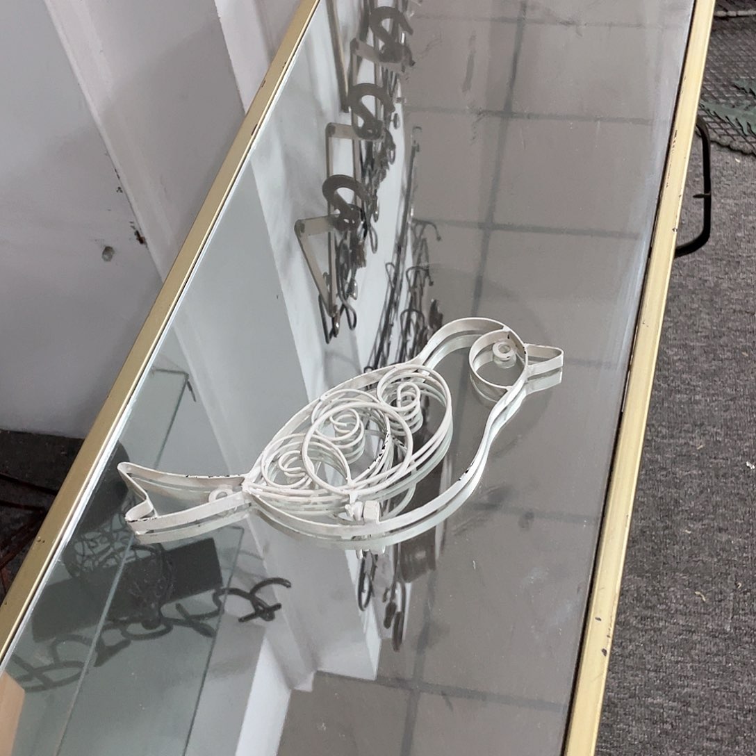 孤品瑕疵不退不换