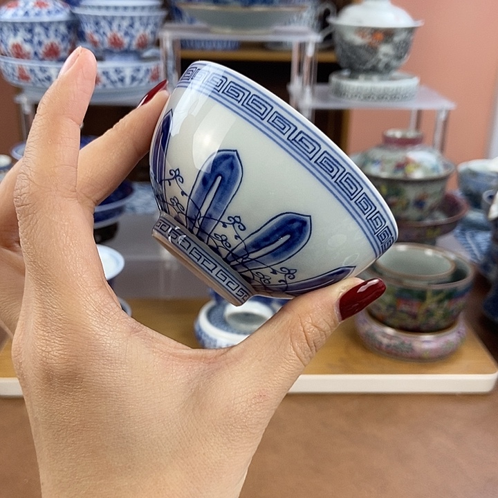 陶瓷制品加工企业在