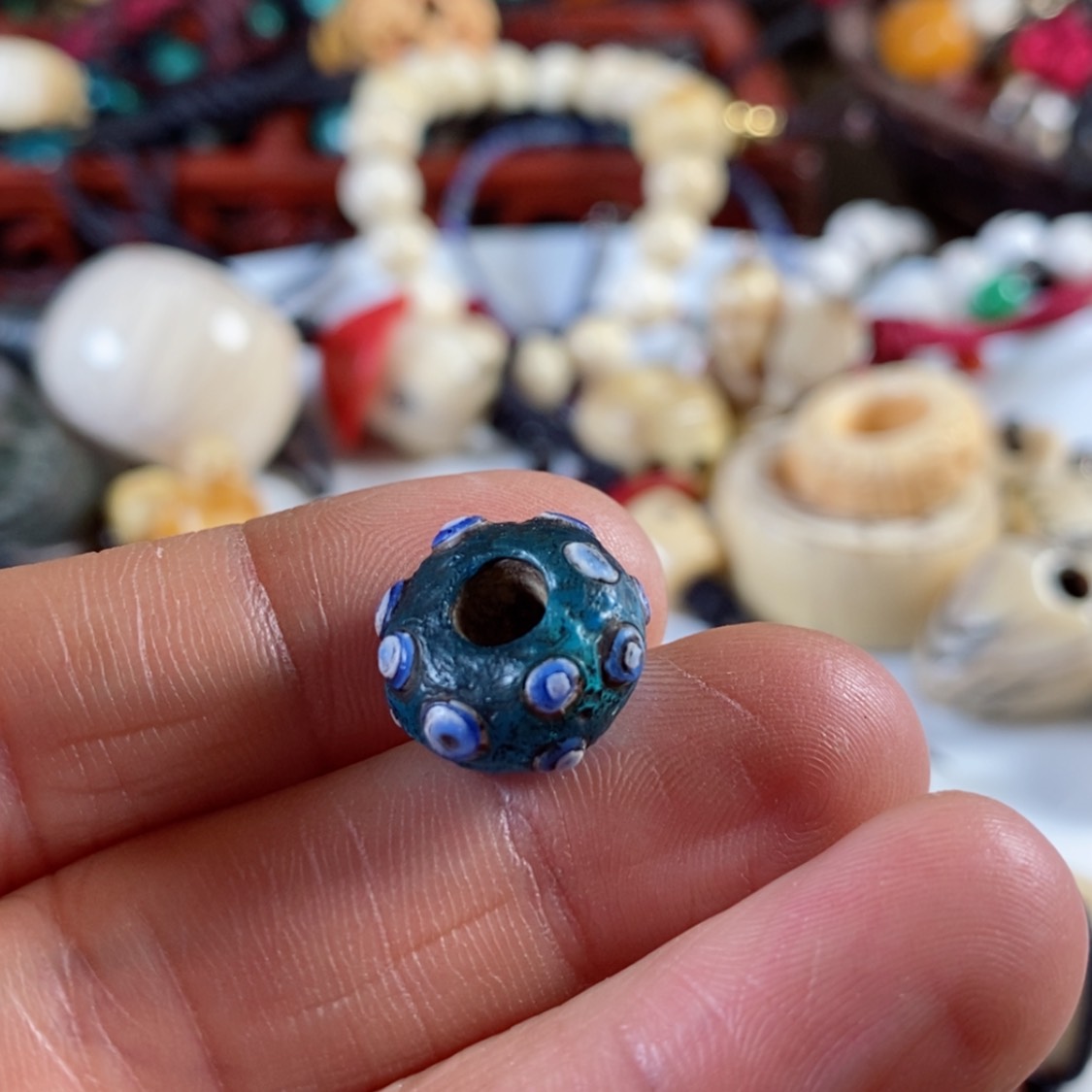 【闪购商品】树脂制品