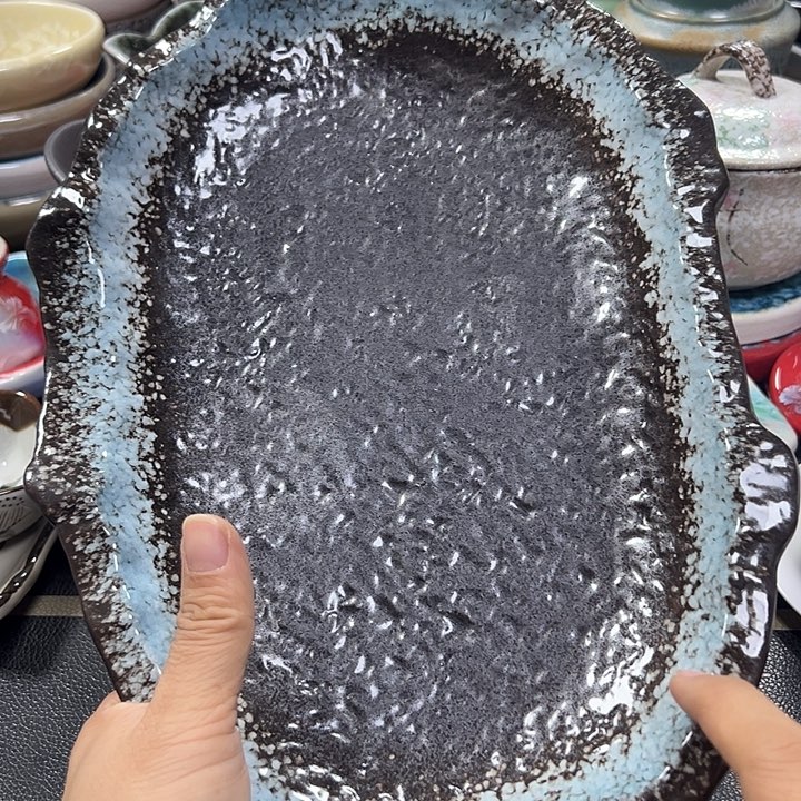 陶本店全场拍满20包邮