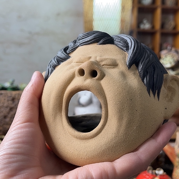 沐***哈欠小孩12255556666969999999