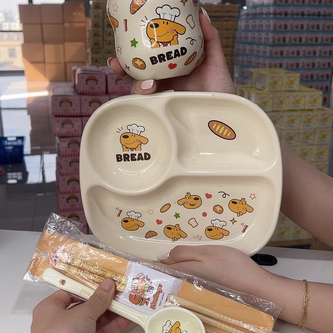 瓷176179 陶瓷陶瓷陶瓷陶瓷